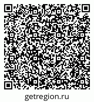 79639160161