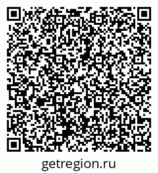 79639160163