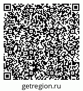 79639160164