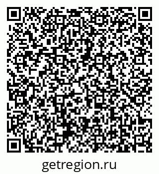 79639160165