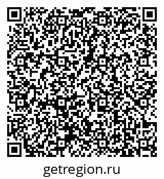 79639160166