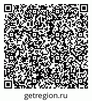 79639160167