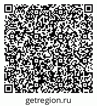 79639160169