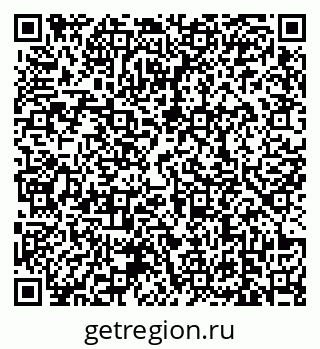 79639160170