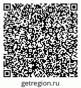 79639160172