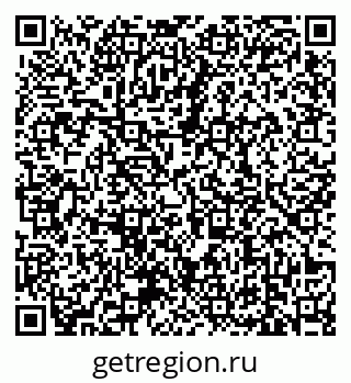 79639160173