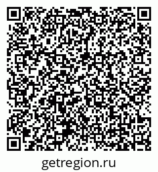 79639160174