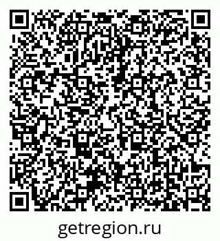 79639160176