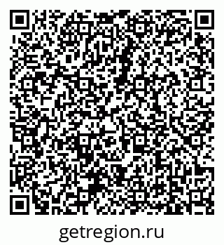 79639160177