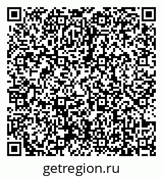 79639160178