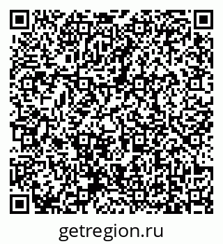 79639160179