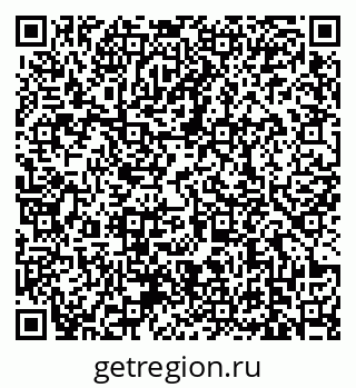 79639160180