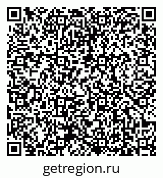 79639160181