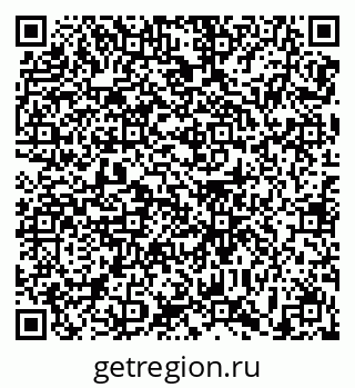 79639160182