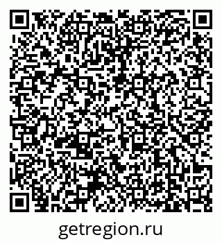 79639160183