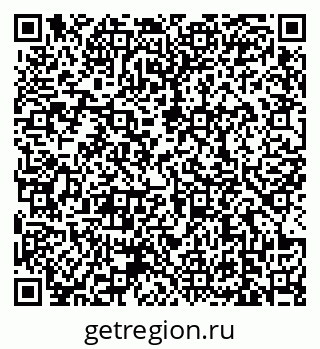 79639160184