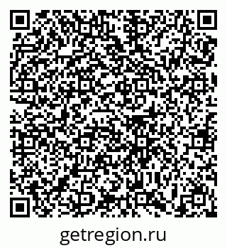 79639160186