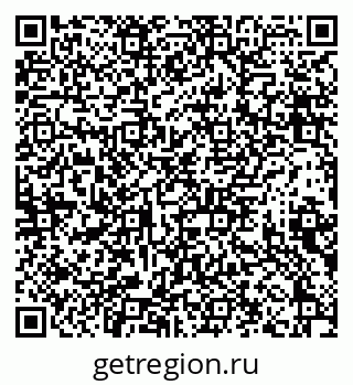 79639160187