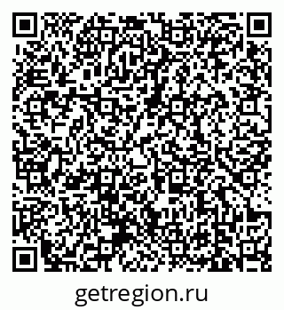 79639160188