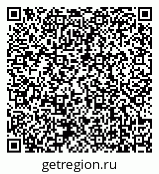 79639160189