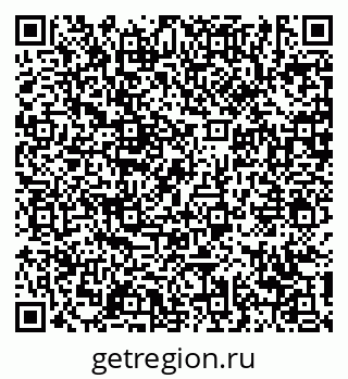 79639160191