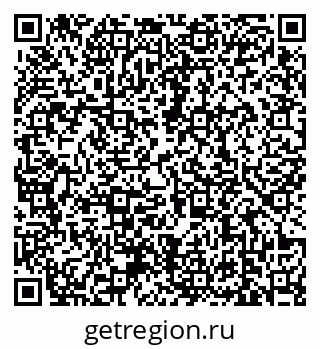 79639160192