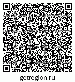 79639160193