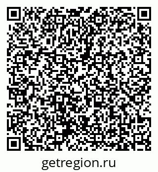 79639160197