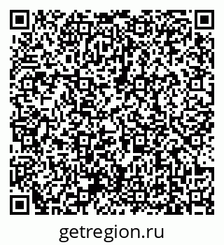 79639160198