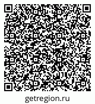 79639160199