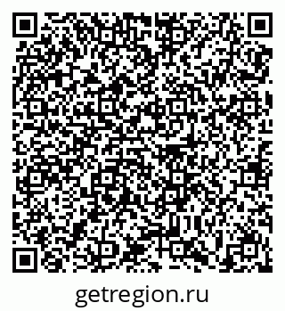 79639160200