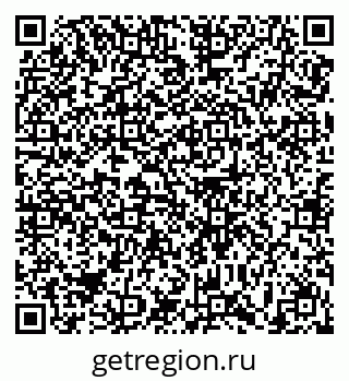 79639160201