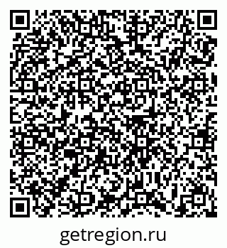 79639160203