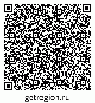 79639160204