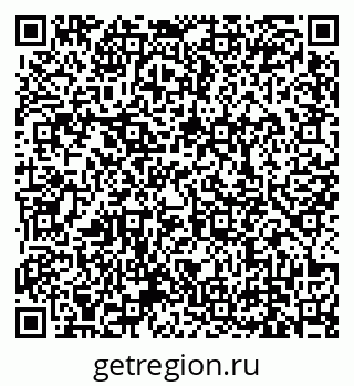 79639160205