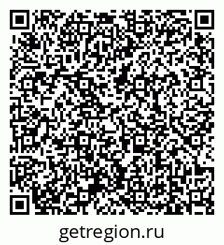 79639160206