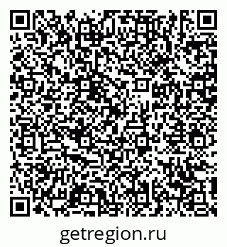79639160207