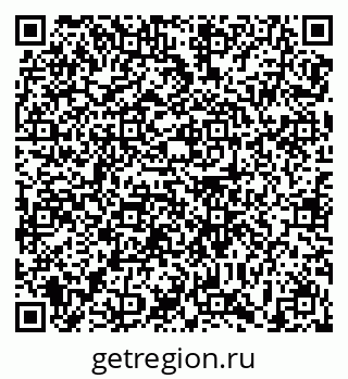 79639160208