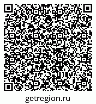79639160209