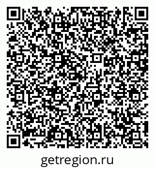 79639160210