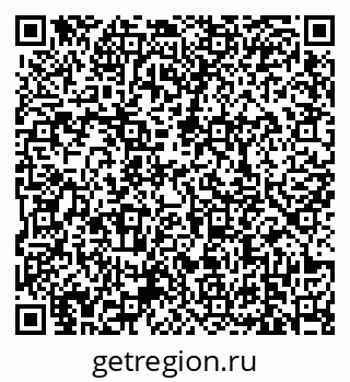 79639160211