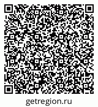 79639160212