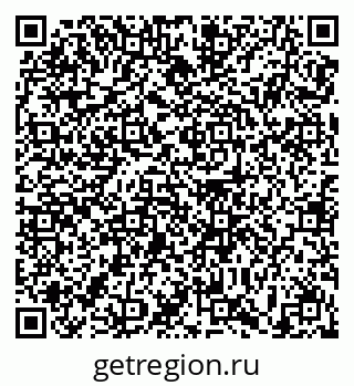 79639160213