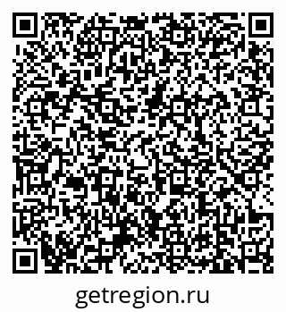 79639160214