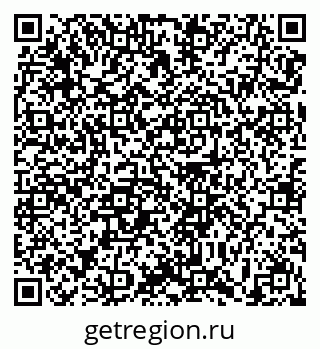 79639160215