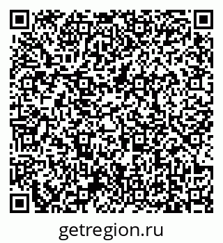 79639160216