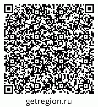 79639160217