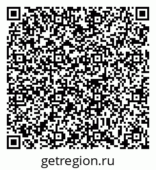 79639160218