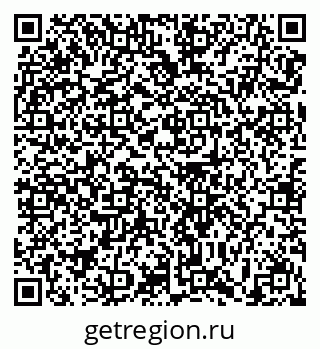 79639160219