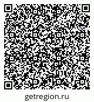 79639160220